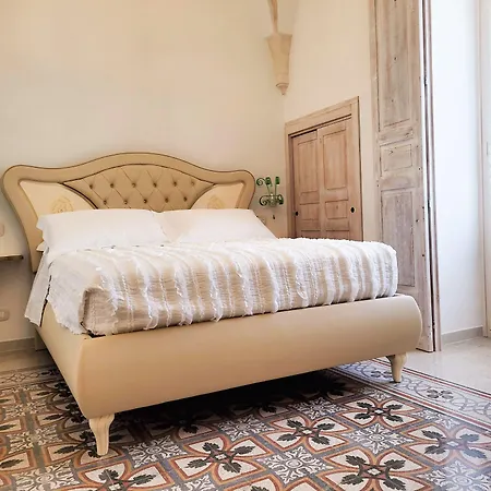 Guest house Rossini
